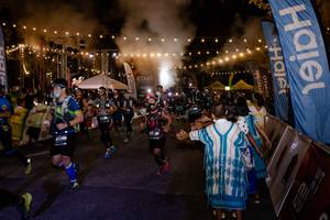 BIB: 
                            <button type="button" onclick="openModal(13713730)" class="btn btn-primary btn-sm float-right btn-popup" data-toggle="modal" data-target=".modal-high-quality">
                        <i class="fas fa-shopping-cart"></i> Add to Cart
                    </button>
                                            <button type="button" onclick="isThisMe(13713730, true)" class="btn btn-success btn-sm float-right btn-popup btn-isme hidden" data-toggle="tooltip" data-placement="bottom" title="นี่คือรูปของคุณใช่ไหม คลิกที่นี่เพื่อเอาเข้าอัลบั้ม">
                        <i class="fas fa-plus"></i> Add to album
                    </button>
                    <button type="button" onclick="isThisMe(13713730, false)" class="btn btn-warning btn-sm float-right btn-popup btn-isnotme hidden">
                        <i class="fas fa-ban"></i> Remove from album
                    </button>